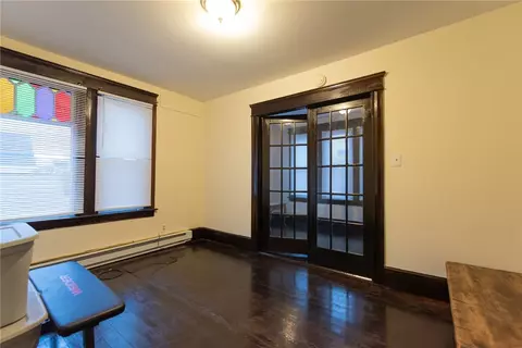 201 4th Ave, Woonsocket, RI 02895 photo 26