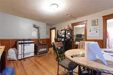 201 4th Ave, Woonsocket, RI 02895 photo 35