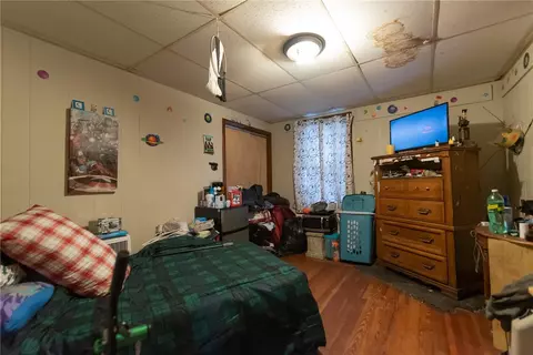 201 4th Ave, Woonsocket, RI 02895 photo 22