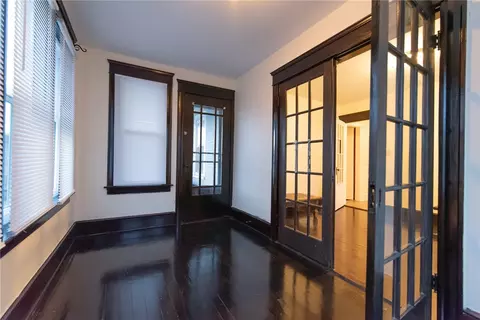 201 4th Ave, Woonsocket, RI 02895 photo 25