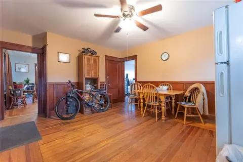 201 4th Ave, Woonsocket, RI 02895 photo 6