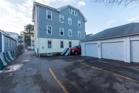 201 4th Ave, Woonsocket, RI 02895 photo 50