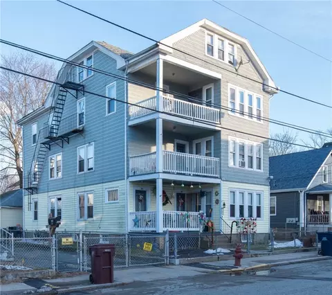 201 4th Ave, Woonsocket, RI 02895 photo 48