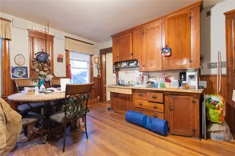 201 4th Ave, Woonsocket, RI 02895 photo 34