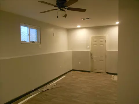 232 Transit St, Woonsocket, RI 02895 photo 10
