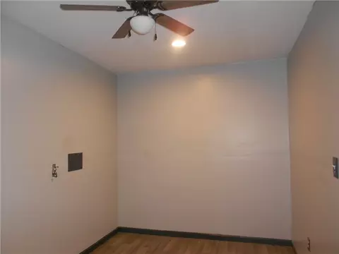 232 Transit St, Woonsocket, RI 02895 photo 9