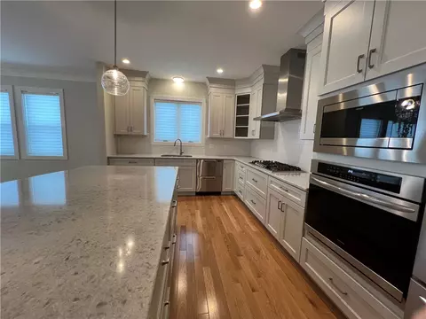 192 Old River Rd #24, Lincoln, RI 02865