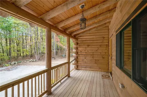 181 Scott Rd, Cumberland, RI 02864