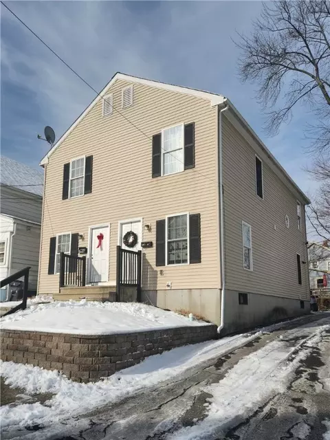 180 Berkshire St, Providence, RI 02908