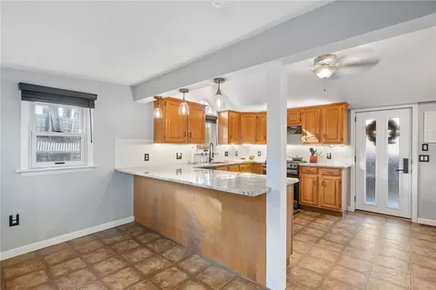 197 Providence St, Woonsocket, RI 02895 photo 12