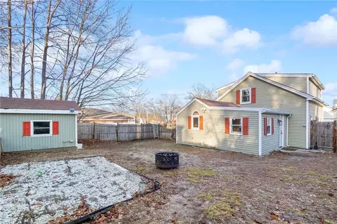 197 Providence St, Woonsocket, RI 02895 photo 34
