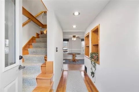 197 Providence St, Woonsocket, RI 02895 photo 22