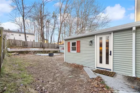 197 Providence St, Woonsocket, RI 02895 photo 36