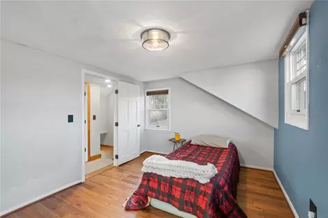 197 Providence St, Woonsocket, RI 02895 photo 24