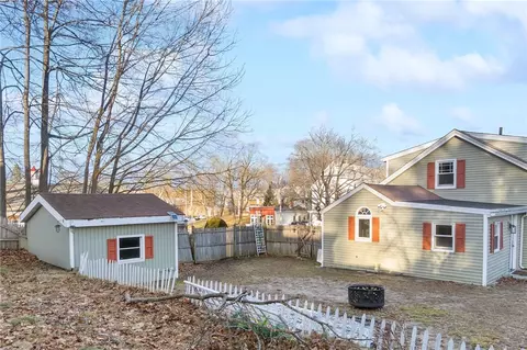 197 Providence St, Woonsocket, RI 02895 photo 35