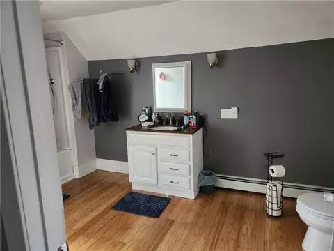 5 Laurel St, Woonsocket, RI 02895 photo 13