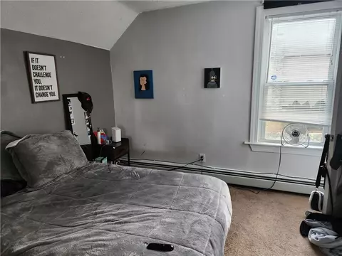 5 Laurel St, Woonsocket, RI 02895 photo 20
