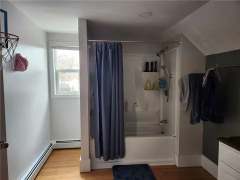 5 Laurel St, Woonsocket, RI 02895 photo 14