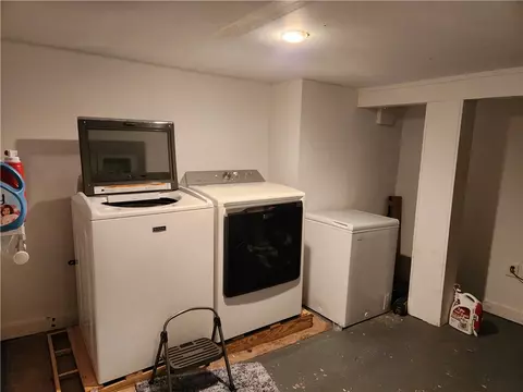 5 Laurel St, Woonsocket, RI 02895 photo 21