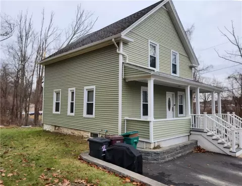 5 Laurel St, Woonsocket, RI 02895 photo 23
