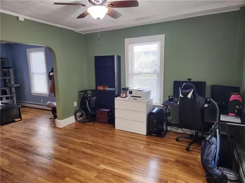5 Laurel St, Woonsocket, RI 02895 photo 10