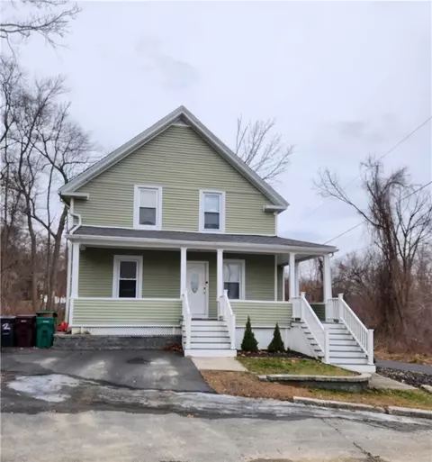 5 Laurel St, Woonsocket, RI 02895 photo 24