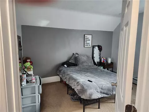5 Laurel St, Woonsocket, RI 02895 photo 19