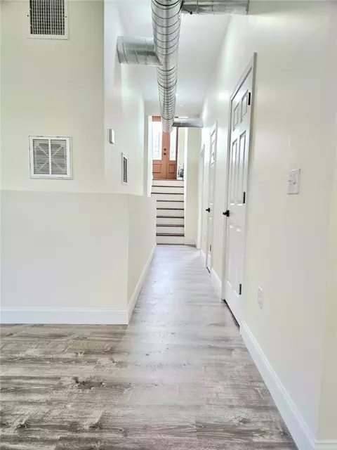 261 Warrington St, Providence, RI 02907 photo 26