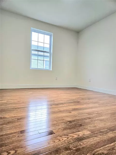 261 Warrington St, Providence, RI 02907 photo 19