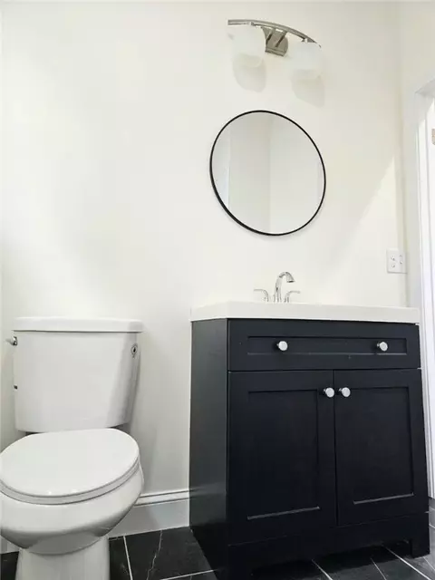 261 Warrington St, Providence, RI 02907 photo 31