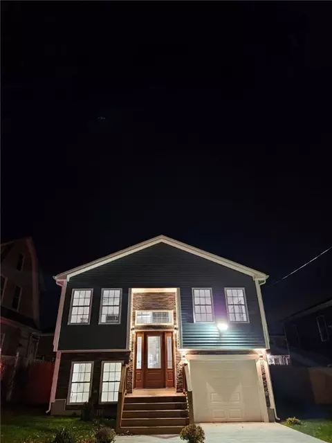 261 Warrington St, Providence, RI 02907 photo 33