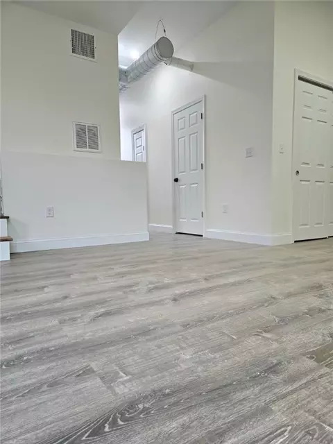 261 Warrington St, Providence, RI 02907 photo 28