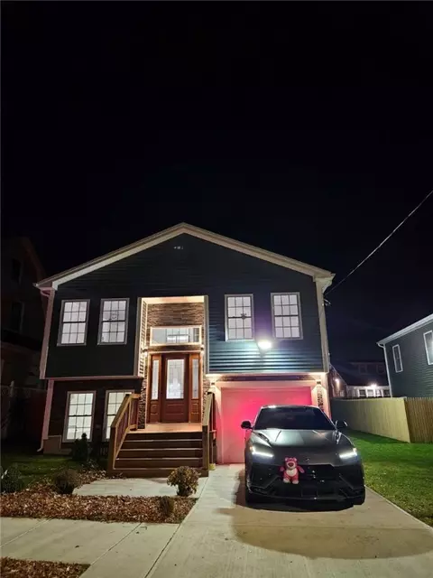 261 Warrington St, Providence, RI 02907 photo 34