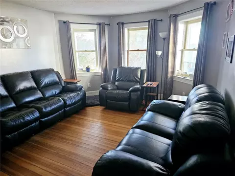 4 Cabin Ct, Westerly, RI 02891 photo 9