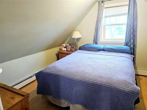 4 Cabin Ct, Westerly, RI 02891 photo 18