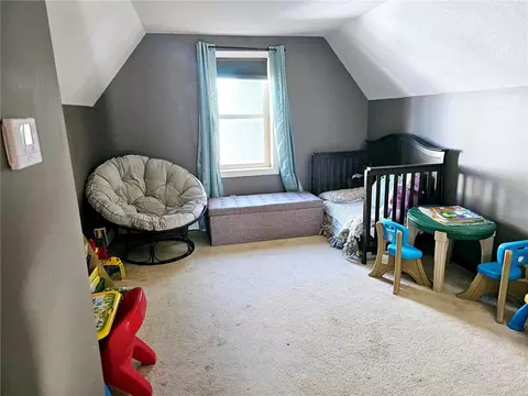 4 Cabin Ct, Westerly, RI 02891 photo 21