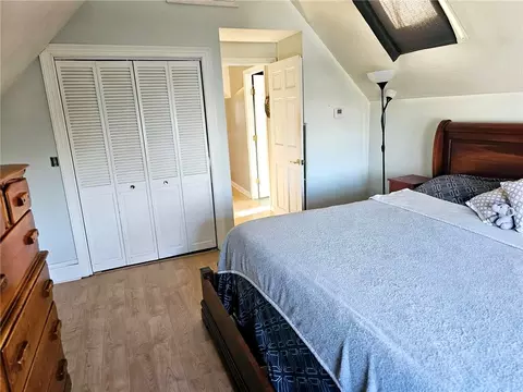 4 Cabin Ct, Westerly, RI 02891 photo 26