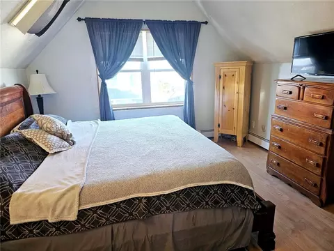4 Cabin Ct, Westerly, RI 02891 photo 25