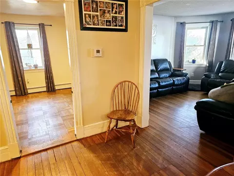 4 Cabin Ct, Westerly, RI 02891 photo 8