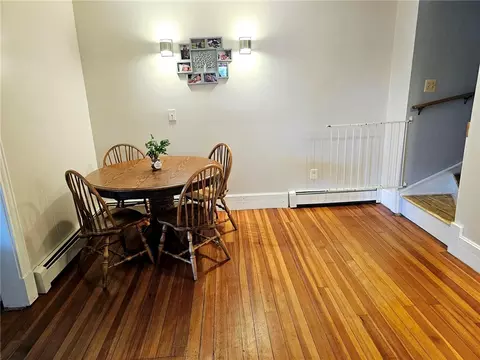 4 Cabin Ct, Westerly, RI 02891 photo 5