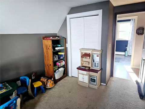 4 Cabin Ct, Westerly, RI 02891 photo 22