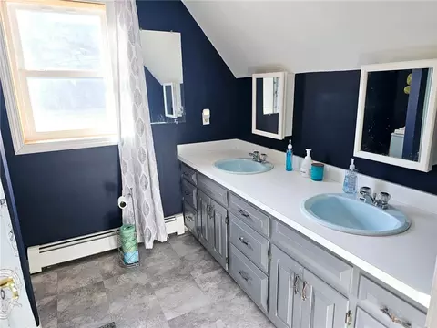 4 Cabin Ct, Westerly, RI 02891 photo 23