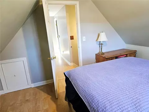 4 Cabin Ct, Westerly, RI 02891 photo 19