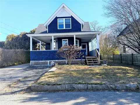 4 Cabin Ct, Westerly, RI 02891