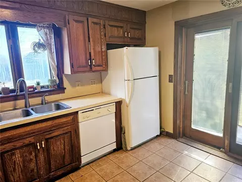 4 Cabin Ct, Westerly, RI 02891 photo 16
