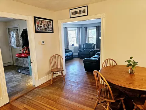 4 Cabin Ct, Westerly, RI 02891 photo 7