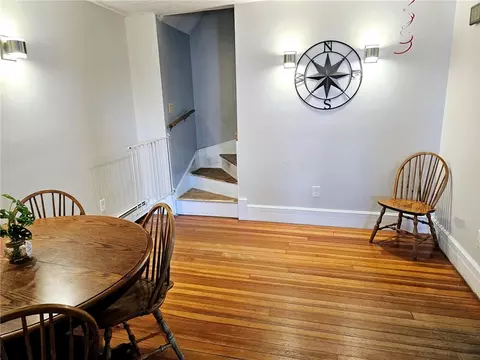 4 Cabin Ct, Westerly, RI 02891 photo 6