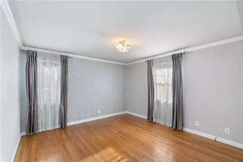 76 Leslie Rd, Warwick, RI 02888 photo 16