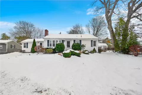 76 Leslie Rd, Warwick, RI 02888 photo 41