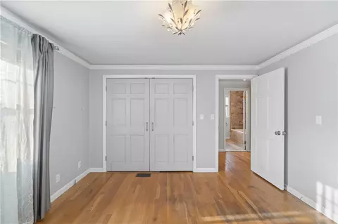 76 Leslie Rd, Warwick, RI 02888 photo 17